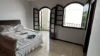 Foto 5 de Casa com 5 Quartos à venda, 422m² em Vila Jardini, Sorocaba