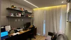 Foto 35 de Apartamento com 3 Quartos à venda, 110m² em Camorim, Rio de Janeiro