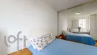 Foto 10 de Apartamento com 2 Quartos à venda, 67m² em Vila Andrade, São Paulo