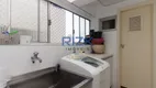 Foto 29 de Apartamento com 3 Quartos à venda, 85m² em Aclimação, São Paulo