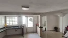 Foto 3 de Sobrado com 4 Quartos à venda, 200m² em Vila Marieta, São Paulo