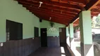 Foto 7 de Fazenda/Sítio com 1 Quarto à venda, 210m² em Chacaras Pedro Correa de Carvalho, Ribeirão Preto