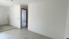 Foto 23 de Apartamento com 2 Quartos à venda, 4082m² em Pajuçara, Maracanaú