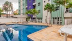 Foto 27 de Apartamento com 2 Quartos à venda, 76m² em Cambuí, Campinas