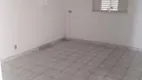 Foto 7 de Casa com 4 Quartos para alugar, 200m² em Centro, Osasco