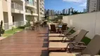 Foto 3 de Apartamento com 3 Quartos para venda ou aluguel, 90m² em Imbuí, Salvador