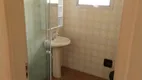 Foto 2 de Apartamento com 1 Quarto para venda ou aluguel, 45m² em Bela Vista, São Paulo