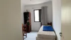 Foto 15 de Apartamento com 1 Quarto à venda, 90m² em Boa Vista, Marília