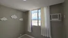 Foto 14 de Apartamento com 2 Quartos à venda, 41m² em Porto Novo, São Gonçalo