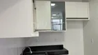 Foto 2 de Apartamento com 2 Quartos à venda, 70m² em Castelo, Campinas