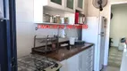 Foto 9 de Apartamento com 2 Quartos à venda, 174m² em PRAIA DE MARANDUBA, Ubatuba