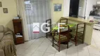 Foto 7 de Casa de Condomínio com 3 Quartos à venda, 190m² em Parque Alto Taquaral, Campinas