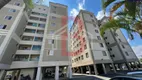 Foto 47 de Apartamento com 3 Quartos à venda, 69m² em Paulicéia, São Bernardo do Campo