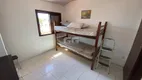 Foto 27 de Apartamento com 2 Quartos à venda, 60m² em Salinas, Cidreira