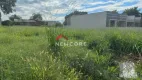 Foto 6 de Lote/Terreno à venda, 420m² em Feitoria, São Leopoldo