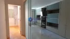 Foto 19 de Apartamento com 4 Quartos para alugar, 280m² em Serra, Belo Horizonte