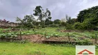 Foto 4 de Lote/Terreno à venda, 5000m² em Chácara Malota, Jundiaí