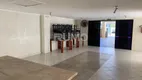 Foto 47 de Apartamento com 3 Quartos à venda, 105m² em Centro, Campinas