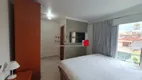 Foto 16 de Casa com 3 Quartos à venda, 109m² em Limão, São Paulo