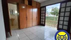 Foto 11 de Casa com 4 Quartos à venda, 249m² em Parque São Jorge, Florianópolis