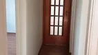 Foto 12 de Apartamento com 3 Quartos à venda, 82m² em Jardim Marajoara, São Paulo