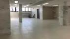 Foto 2 de Ponto Comercial à venda, 700m² em Centro, Jundiaí