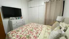 Foto 8 de Apartamento com 3 Quartos à venda, 74m² em Bonfim, Campinas