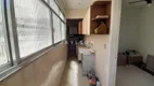 Foto 17 de Apartamento com 2 Quartos à venda, 75m² em Cordovil, Rio de Janeiro