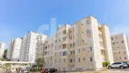 Foto 9 de Apartamento com 2 Quartos à venda, 55m² em Jardim Nova Europa, Campinas