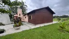 Foto 33 de Fazenda/Sítio com 3 Quartos à venda, 16000m² em Vila Rica, Criciúma