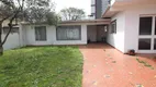 Foto 26 de Sobrado com 5 Quartos para alugar, 879m² em Centro, São José dos Pinhais