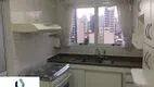 Foto 4 de Apartamento com 3 Quartos à venda, 105m² em Aclimação, São Paulo