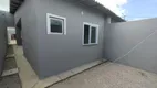 Foto 4 de Casa com 2 Quartos à venda, 82m² em Ancuri, Itaitinga