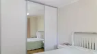 Foto 44 de Apartamento com 4 Quartos à venda, 176m² em Aclimação, São Paulo