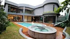 Foto 26 de Casa de Condomínio com 11 Quartos à venda, 1600m² em Tamboré, Barueri