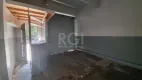 Foto 4 de Ponto Comercial à venda, 121m² em Higienópolis, Porto Alegre