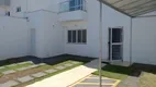 Foto 9 de Apartamento com 2 Quartos à venda, 82m² em Novo Mundo, Uberlândia