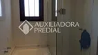 Foto 26 de Casa com 7 Quartos à venda, 550m² em Altos do Seminario, Caxias do Sul