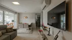 Foto 9 de Apartamento com 3 Quartos à venda, 115m² em Setor Bueno, Goiânia