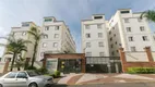 Foto 29 de Apartamento com 3 Quartos à venda, 73m² em São Bernardo, Campinas