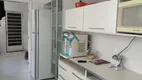 Foto 12 de Apartamento com 4 Quartos à venda, 240m² em Higienópolis, São Paulo