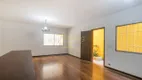 Foto 2 de Casa com 3 Quartos à venda, 174m² em Alto Da Boa Vista, São Paulo