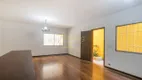 Foto 2 de Casa com 3 Quartos à venda, 270m² em Alto Da Boa Vista, São Paulo