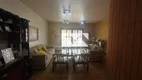 Foto 4 de Casa com 4 Quartos à venda, 257m² em Alemães, Piracicaba