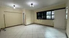 Foto 9 de Sala Comercial para alugar, 62m² em Aparecida, Santos