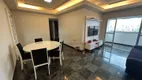 Foto 2 de Apartamento com 3 Quartos à venda, 105m² em Vicente Pinzon, Fortaleza