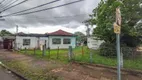 Foto 3 de Lote/Terreno à venda, 849m² em São José, Novo Hamburgo