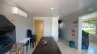 Foto 10 de Apartamento com 2 Quartos à venda, 57m² em Vila Nova, Novo Hamburgo