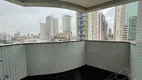 Foto 16 de Apartamento com 4 Quartos à venda, 237m² em Zona 01, Maringá