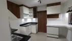 Foto 8 de Apartamento com 3 Quartos à venda, 103m² em Vila Izabel, Curitiba